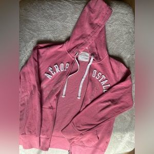 Aeropostal Hoodie